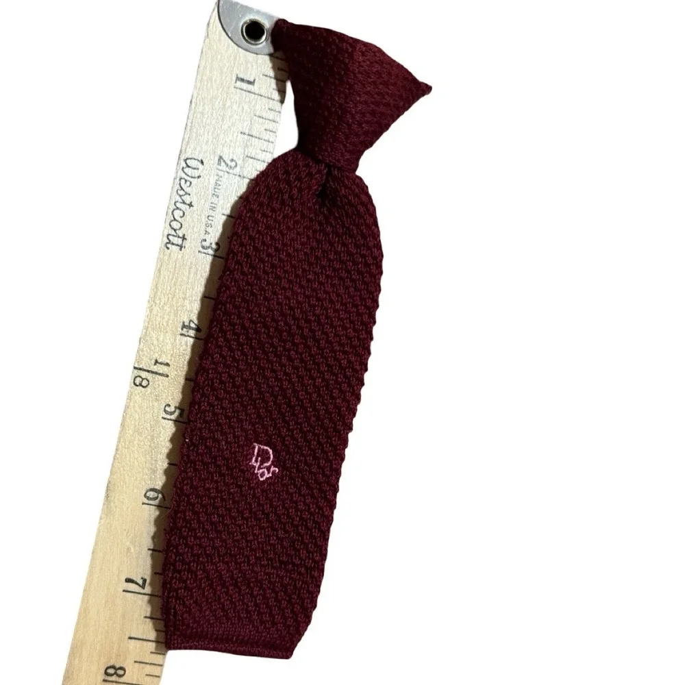 Dior description authentic